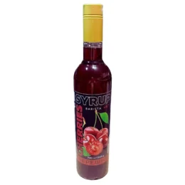 Сироп Barista "Черешня" (Cherries) 700 мл фото