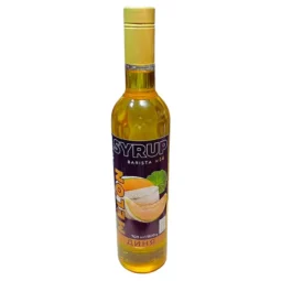 Сироп Barista "Диня" (Melon) 700 мл