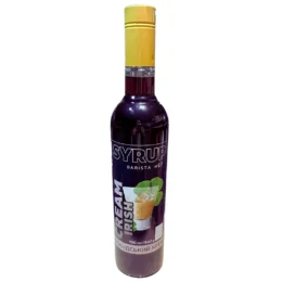 Сироп Barista "Ирландский крем" (Irish Cream) 700 мл фото