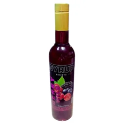 Сироп Barista "Лісова ягода" (Wild Berry) 700 мл