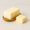 Вершкове масло фото