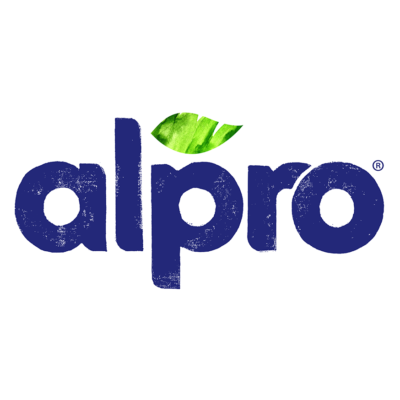 Alpro фото