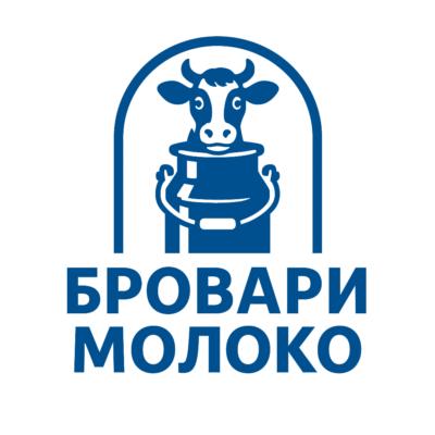 Бровары Молоко фото