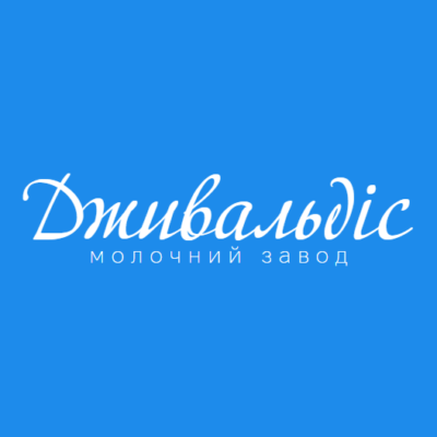 Дживальдис фото