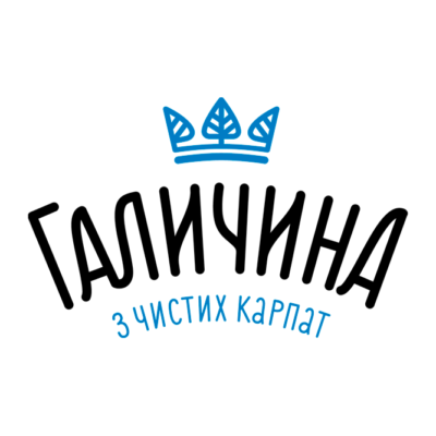Галичина фото
