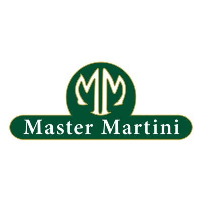 Master Martini фото