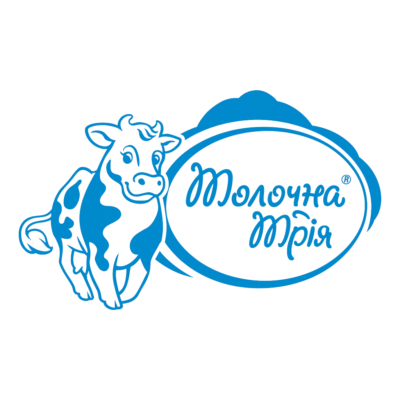 Молочна Мрия фото