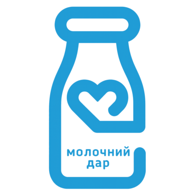 Молочный Дар фото