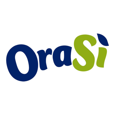 OraSi фото