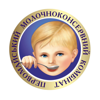 Первомайский МКК фото