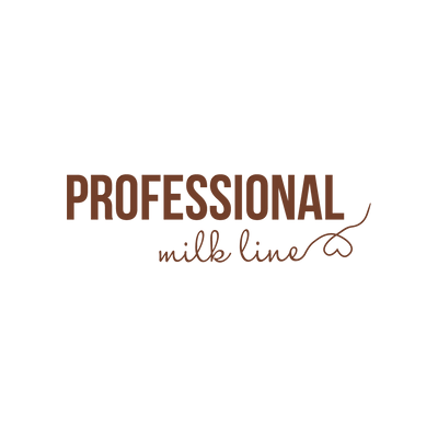 Professional Milk Line фото