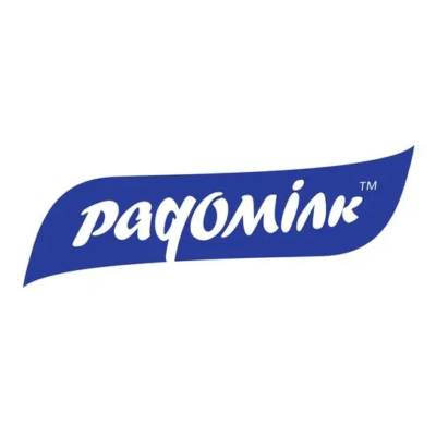 Радомилк фото