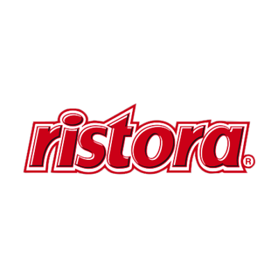 Ristora фото