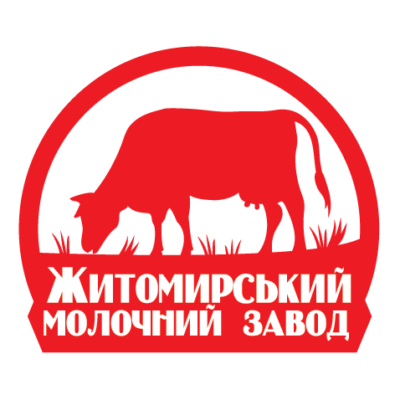 ЖМЗ фото