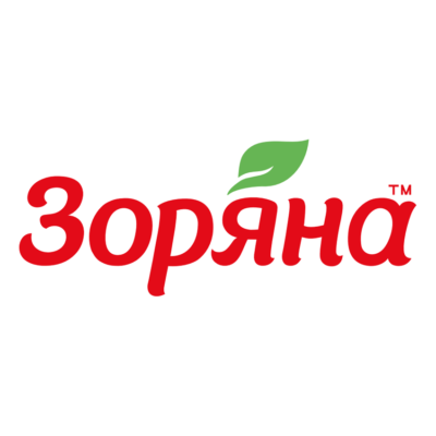 Зоряна фото