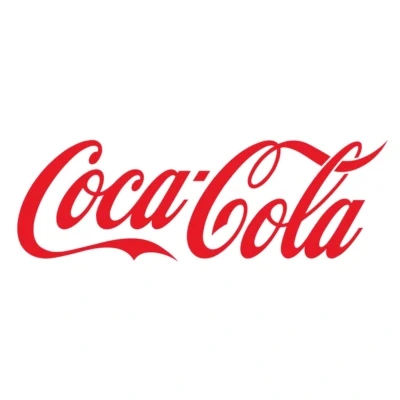 Coca-Cola фото