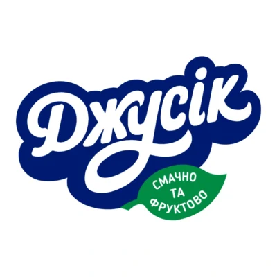 Джусик фото