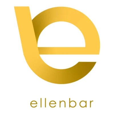 Ellenbar фото