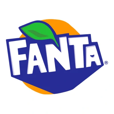 Fanta фото