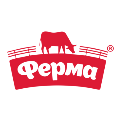 Ферма фото