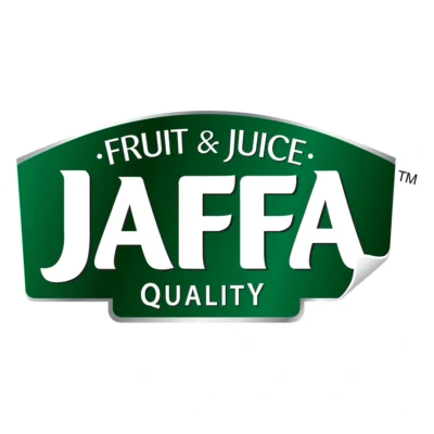 Jaffa фото