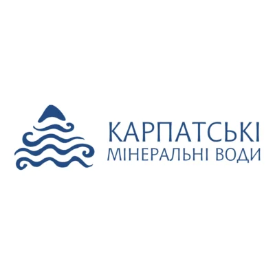 Карпатские Минеральные Воды фото