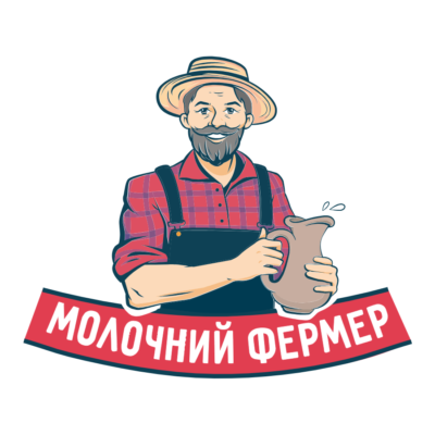 Молочный Фермер фото