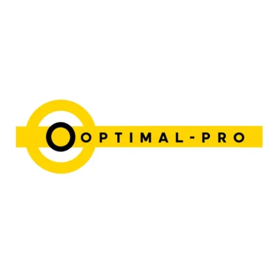 Optimal Pro фото