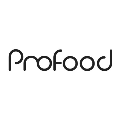 ProFood фото