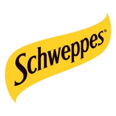 Schweppes фото