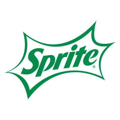 Sprite фото