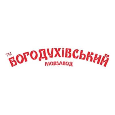 Украинский фото