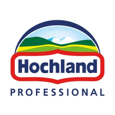 Hochland Professional фото