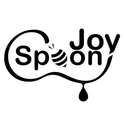 Spoon Joy фото