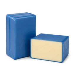 Сир моцарела 22% (продукт) "Mleczarnia Ostrowia" 4 кг