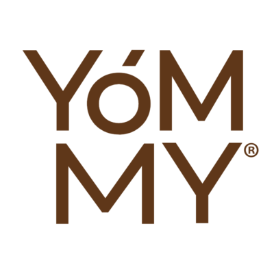 YOMMY фото