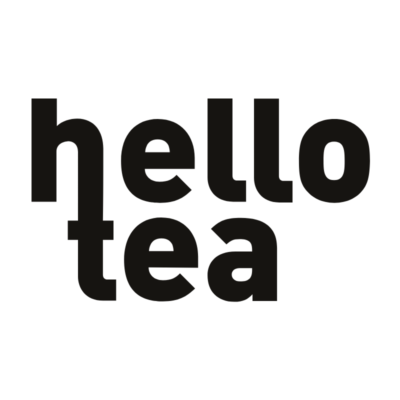 Hello Tea фото
