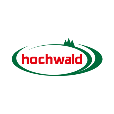 Hochwald фото